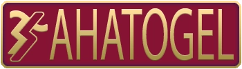 AHATOGEL